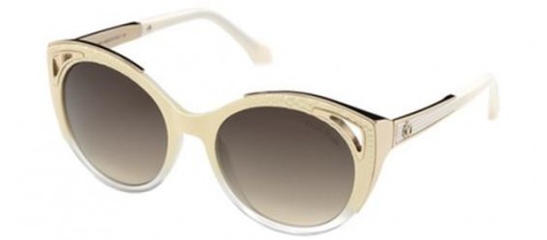 CASTIGLIONE RC 1039